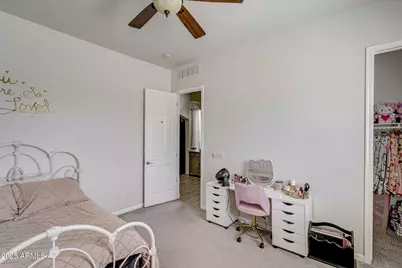 23202 W Durango Street, Buckeye, AZ 85326 - Photo 45
