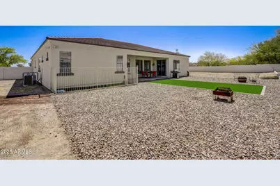 23202 W Durango Street, Buckeye, AZ 85326 - Photo 53