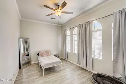 23202 W Durango Street, Buckeye, AZ 85326 - Photo 37