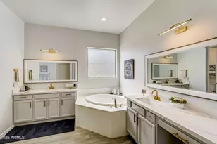 23202 W Durango St, Buckeye, AZ 85326 - Photo 29