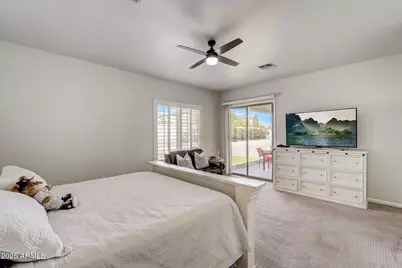 23202 W Durango Street, Buckeye, AZ 85326 - Photo 27