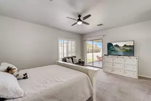 23202 W Durango St, Buckeye, AZ 85326 - Photo 27