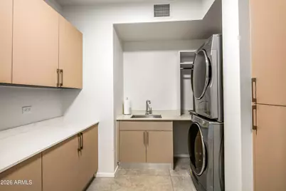 7180 E Kierland Boulevard #305, Scottsdale, AZ 85254 - Photo 27
