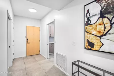 7180 E Kierland Boulevard #305, Scottsdale, AZ 85254 - Photo 5