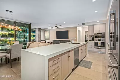 7180 E Kierland Boulevard #305, Scottsdale, AZ 85254 - Photo 11