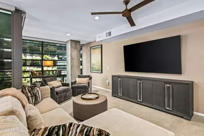 7180 E Kierland Boulevard #305, Scottsdale, AZ 85254 - Photo 3
