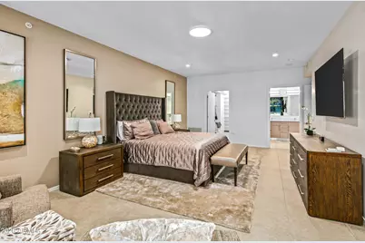 7180 E Kierland Boulevard #305, Scottsdale, AZ 85254 - Photo 19