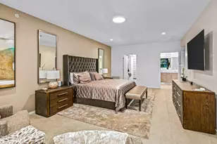 7180 E Kierland Blvd, Scottsdale, AZ 85254 - Photo 19