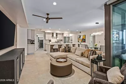7180 E Kierland Boulevard #305, Scottsdale, AZ 85254 - Photo 5