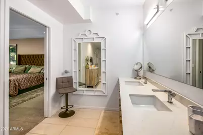 7180 E Kierland Boulevard #305, Scottsdale, AZ 85254 - Photo 17