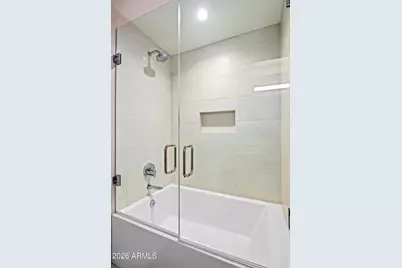 7180 E Kierland Boulevard #305, Scottsdale, AZ 85254 - Photo 29