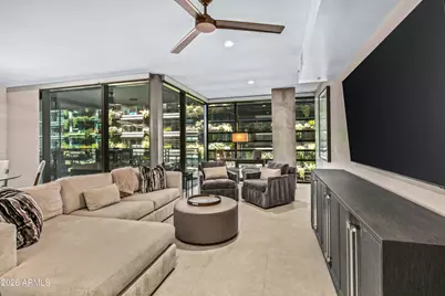 7180 E Kierland Boulevard #305, Scottsdale, AZ 85254 - Photo 7