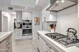 7180 E Kierland Blvd, Scottsdale, AZ 85254 - Photo 15
