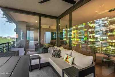 7180 E Kierland Boulevard #305, Scottsdale, AZ 85254 - Photo 29
