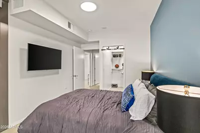 7180 E Kierland Boulevard #305, Scottsdale, AZ 85254 - Photo 25