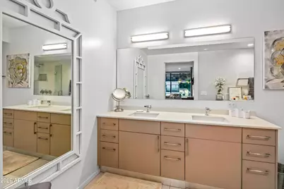 7180 E Kierland Boulevard #305, Scottsdale, AZ 85254 - Photo 21