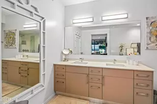 7180 E Kierland Blvd, Scottsdale, AZ 85254 - Photo 21
