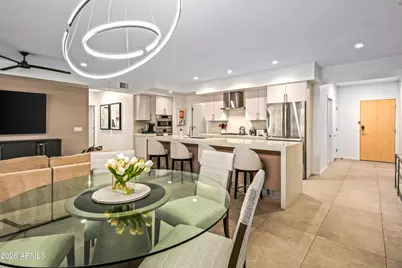 7180 E Kierland Boulevard #305, Scottsdale, AZ 85254 - Photo 11