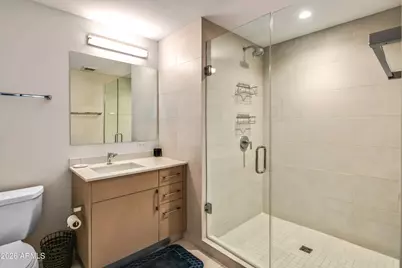 7180 E Kierland Boulevard #305, Scottsdale, AZ 85254 - Photo 23