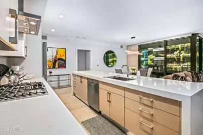 7180 E Kierland Boulevard #305, Scottsdale, AZ 85254 - Photo 13