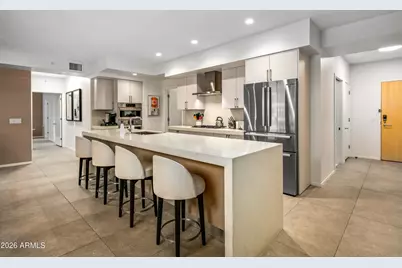 7180 E Kierland Boulevard #305, Scottsdale, AZ 85254 - Photo 9