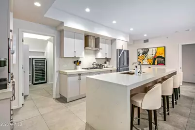 7180 E Kierland Boulevard #305, Scottsdale, AZ 85254 - Photo 13