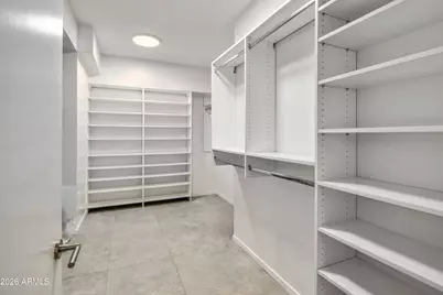 7180 E Kierland Boulevard #305, Scottsdale, AZ 85254 - Photo 23