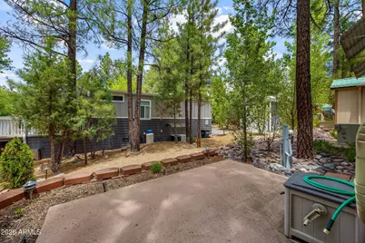 2280 E Saddlebag Lane, Show Low, AZ 85901 - Photo 21