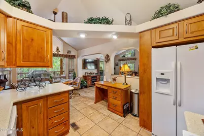 2280 E Saddlebag Lane, Show Low, AZ 85901 - Photo 11
