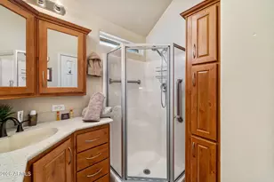 2280 E Saddlebag Ln, Show Low, AZ 85901 - Photo 15