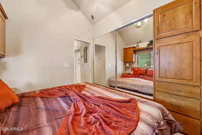 2280 E Saddlebag Lane, Show Low, AZ 85901 - Photo 13
