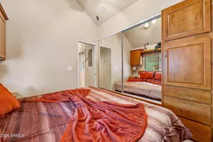 2280 E Saddlebag Ln, Show Low, AZ 85901 - Photo 13
