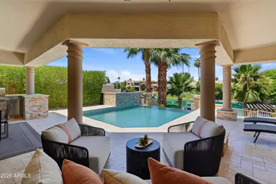 9988 E Bayview Drive, Scottsdale, AZ 85258 - Photo 7