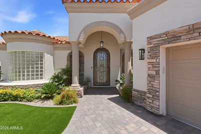 9988 E Bayview Drive, Scottsdale, AZ 85258 - Photo 41