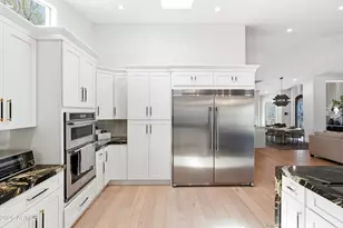 9988 E Bayview Dr, Scottsdale, AZ 85258 - Photo 19