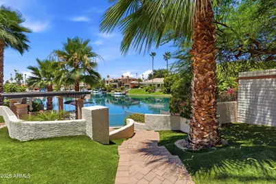 9988 E Bayview Drive, Scottsdale, AZ 85258 - Photo 37