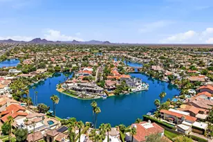 9988 E Bayview Dr, Scottsdale, AZ 85258 - Photo 9