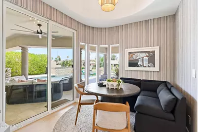 9988 E Bayview Drive, Scottsdale, AZ 85258 - Photo 17