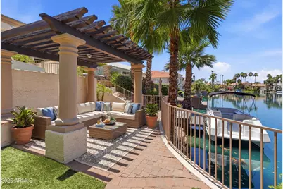 9988 E Bayview Drive, Scottsdale, AZ 85258 - Photo 39