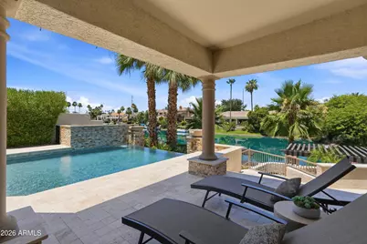 9988 E Bayview Drive, Scottsdale, AZ 85258 - Photo 35