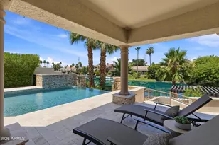 9988 E Bayview Dr, Scottsdale, AZ 85258 - Photo 35