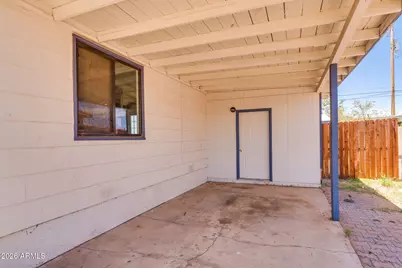 59 Keating Street, Sierra Vista, AZ 85635 - Photo 37