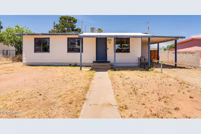 59 Keating Street, Sierra Vista, AZ 85635 - Photo 9