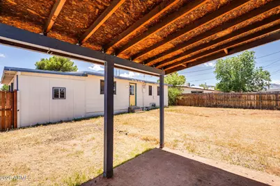 59 Keating Street, Sierra Vista, AZ 85635 - Photo 41