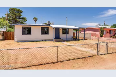 59 Keating Street, Sierra Vista, AZ 85635 - Photo 35