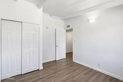 59 Keating Street, Sierra Vista, AZ 85635 - Photo 29