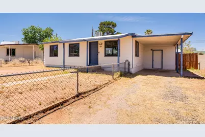 59 Keating Street, Sierra Vista, AZ 85635 - Photo 7