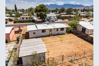 59 Keating Street, Sierra Vista, AZ 85635 - Photo 47