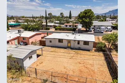 59 Keating Street, Sierra Vista, AZ 85635 - Photo 49
