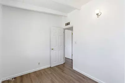 59 Keating Street, Sierra Vista, AZ 85635 - Photo 31